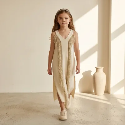 LOU DRESS