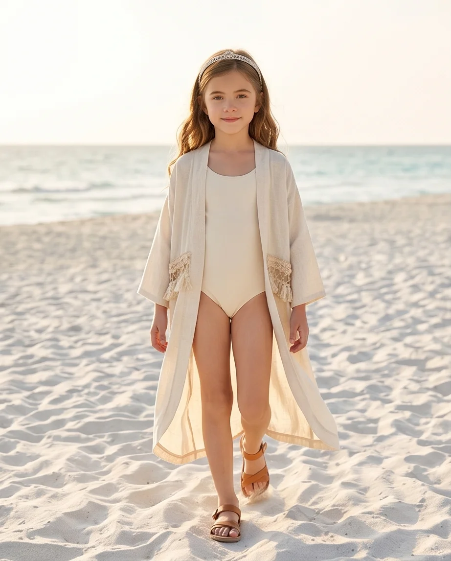 CÉLINE  KAFTAN